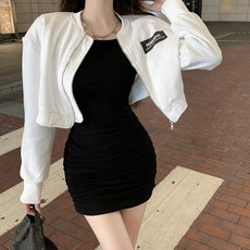 74052d8c1e8a364b7e96ea463ba55875d2ca4e233a31419582f1f112e1ba.jpg
