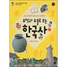 선사시대유물