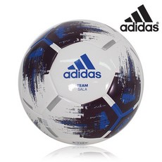 f712160de5834db3ffb6db6d9cb06a7ac15d96117f26f9b86dc3f489e665.jpg