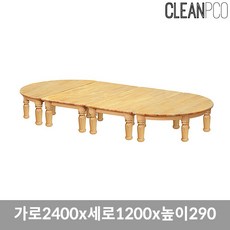 fb25020bd2931dddb0cbcdec23eb644077a36f3e472ce802919b61f0fe37.jpg