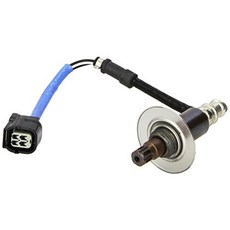 Denso 234-9062 Oxygen Sensor (Air and Fuel Ratio Sensor) Denso 234-9062 산소 센서(공기 및 연료 비율 센서), 1개