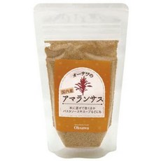 오사와의 국내산 아마란서스 80g×5개, 80g, 5개