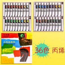 251d4c0b16bc127f04b0b51903e828b2bb58b50d9d42df49c56318480f3c.jpg