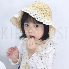 50d4033b8cbc8dde9578dd2840dd33f4052cd2ceae7dbc207679673877b5.jpg
