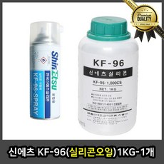 8b70af9fe9584145447cd8178de5a323940b1cf787d9a04f51d2587bc2f1.jpg