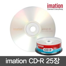 imationcd-r