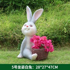 391cb03a76be6f7d4f27faef7a450ccae08b88e655251020a5b1774047e4.jpg