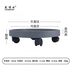 한일시멘트40kg