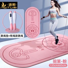 f2716f8a6f70e8049da80a574d0018db754cff93a94281ed3fe4c92af799.jpg