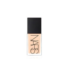 NARS 나스 라이트 리플렉팅 파운데이션 30ml, 펀잡