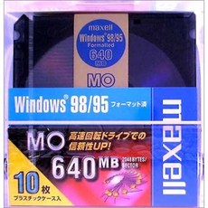 8c3c8d19a26417067e48b2792fab59b1b8ed3b79b443d5339ac42edefaaa.jpg