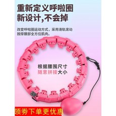 a91ab16085aca4da5d120e29aa311d1d8229cdbebdc5f13f00aac69a79b3.jpg