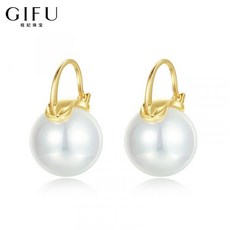 송혜교진주귀걸이