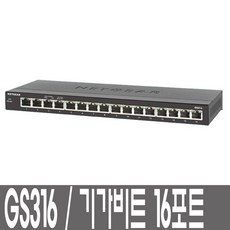 caf16eabd59868cc7efcc462baf12f90eceef67952c434ec55703c41fc83.jpg