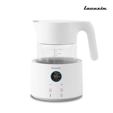 라쿠진분유포트