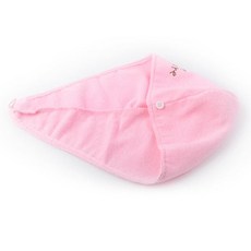 머리흘러내림방지 욕조 헤어캡 샤워캡 4p 샴푸캡 샤워모자 머리덮개 목욕헤어캡 목욕캡, 1개