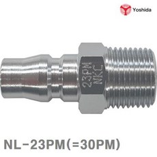 요시다포터탱커브리프케이스