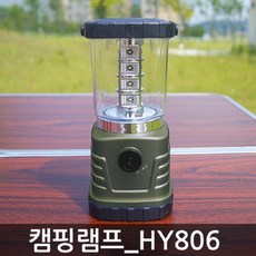 //상품명