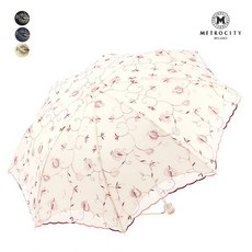 메트로시티암막양산