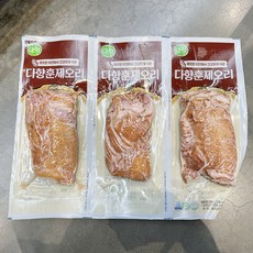 트레이더스오리훈제