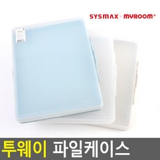 f6477e502deb748750aec0bfb2ebd2bb6a0a639c3ddd7d78dd88fecc9f6f.jpg