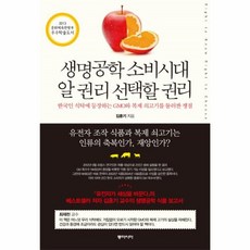 알권리