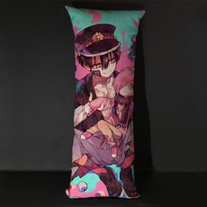 하나코군굿즈g판타지