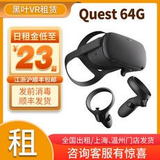dacf57e67000a71091ba425ff91c403e89b774a53da3b3c6c2bd40347f18.jpg