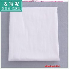 ed740ed958ac87fae2153ab81f027cc5981ea1c289819645463926c27d5f.jpg