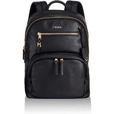 TUMI Store 투미 여성 하겐 배낭