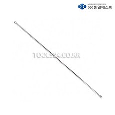 90ac68019d4c11d6b5e791f86d7d735f136132eb8b423f00bafb19a7bdd3.jpg