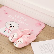 이누바스욕실