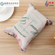 815754fd6db75fe0c37c937d5d3099007a0a3e68e0af33b74ef8181885ee.jpg