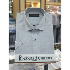 smx1500rm2u밧데리