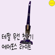 b167eee4fde932cd2060242c80cdba5fc95bac10fa58fa75c9db2482d368.jpeg