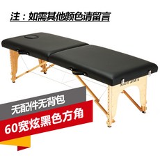 ad663b1a8c93f9f1abc1592bbd98d523bc4e677a5f035e8c8763655991f3.jpg
