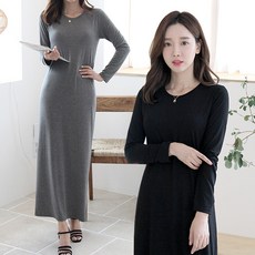 26라빈