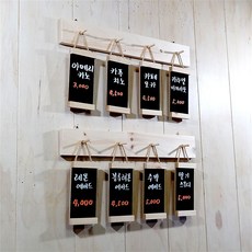 47cd5eac82b12cef36461b9f3ae4f23883ebe0c002b091407ac25e63987f.jpg