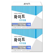 익스트림딥슬림냉감꿀잠패드