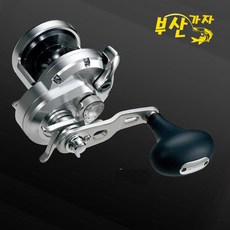 b4d56f5b12fc6325af106144be33af4887e6e1a08715069d46dde658c6a6.jpg