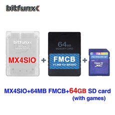 플스5ssd카드