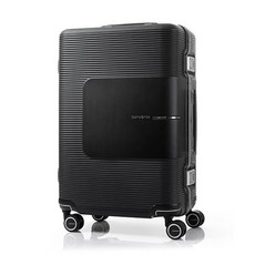 샘소나이트동물캐리어