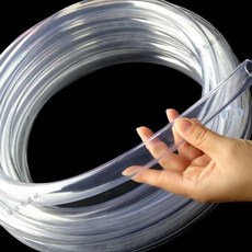 제습기배수호스