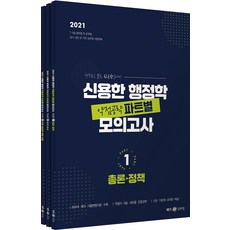 27cd0aa296ffefab83c91b4bf1e9f095d033b0bbff5ce2333234180bb170.jpg
