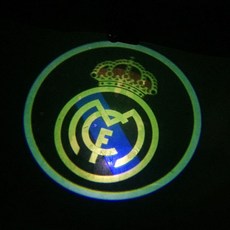 2b7f726d7ccb3e3aed0447829db43956dede3c521d895d5b73371cf532e4.jpg