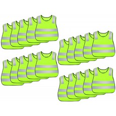 37e1f4f742a4a8fe877ca019b1d22b0f9fdce543848acfff55665756e0b2.jpg