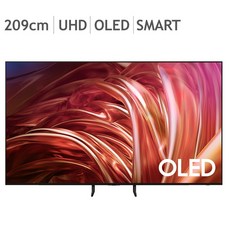 (코스트코상품) 삼성 OLED TV KQ83SD85AEXKR 209cm (83)