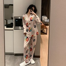 플라워인디에어