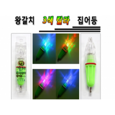 8762eb04374c9148cd293672641be838d95a8c901200c2d66045fd7e633a.png