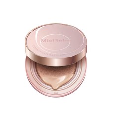 안지워지는팩트